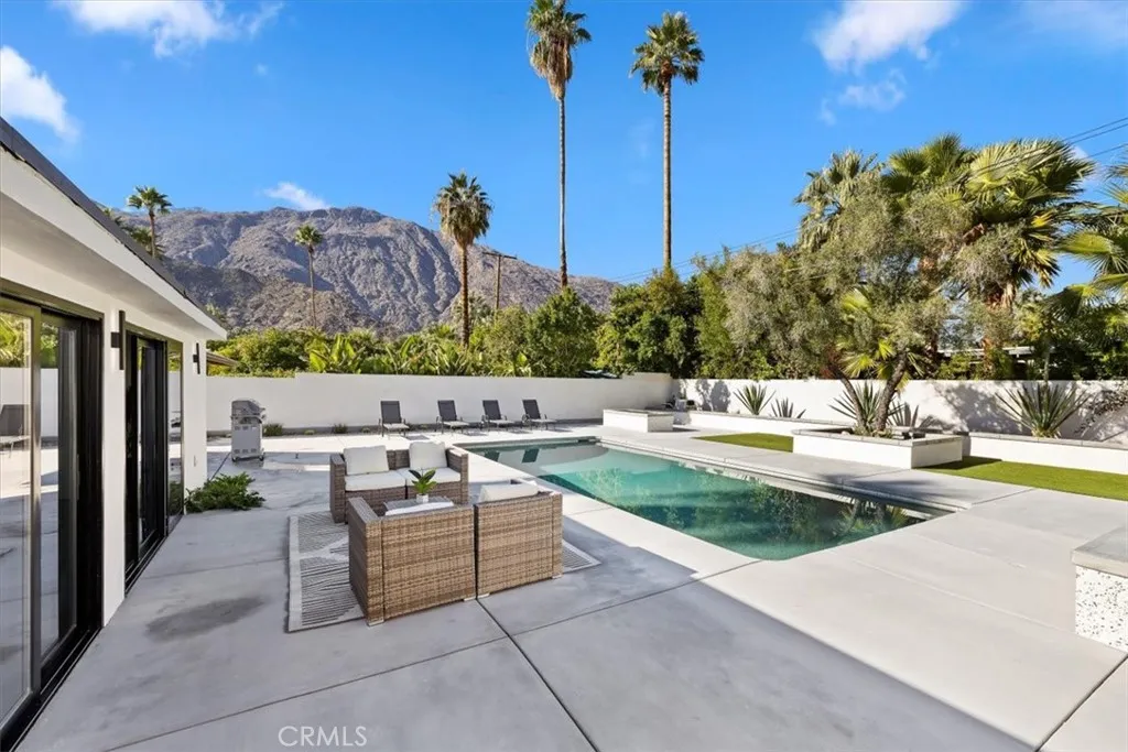 Additional image 138 of 218 E Ocotillo Ave, Palm Springs, CA 92264