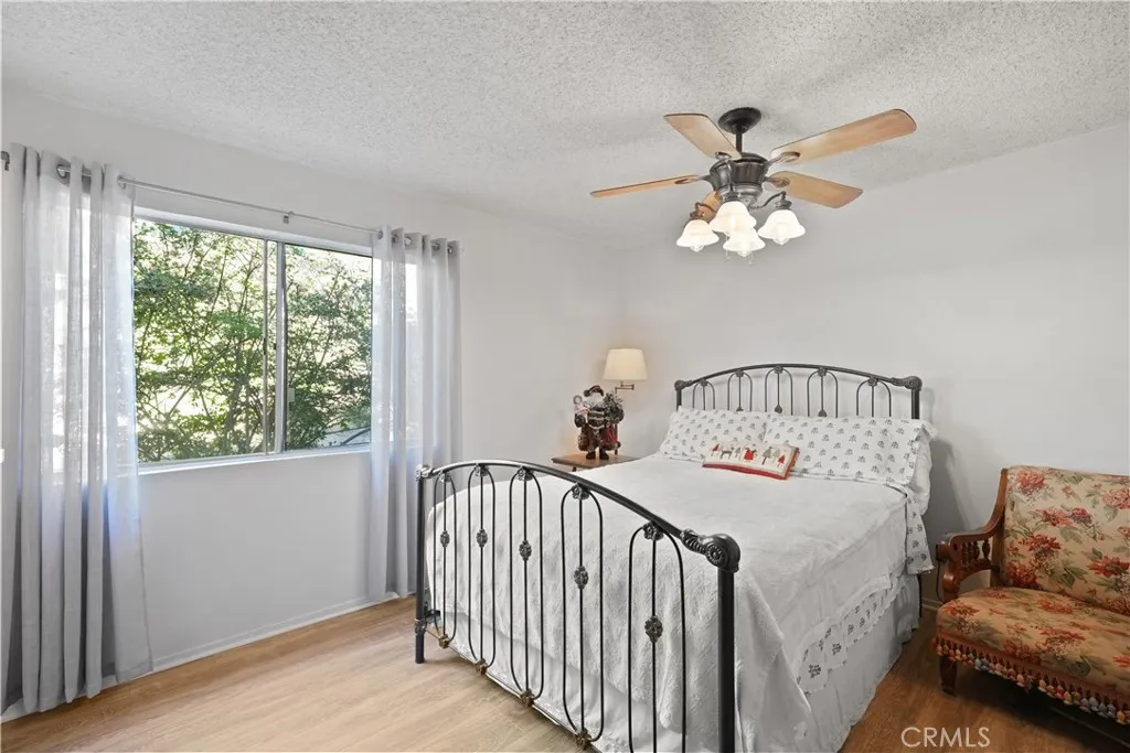 Additional image 62 of 21931 Winding Rd, Moreno Valley, CA 92557