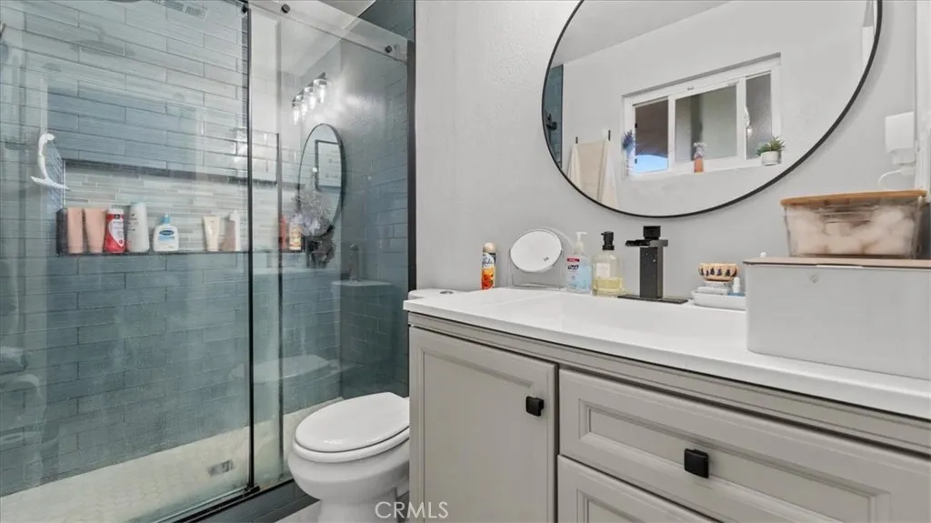 Additional image 46 of 17547 Granada Ave, Fontana, CA 92335