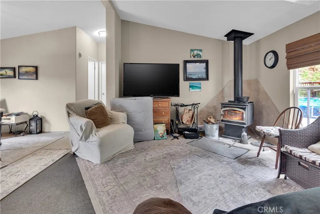 Additional image 14 of 5975 Parkhill Rd, Santa Margarita, CA 93453