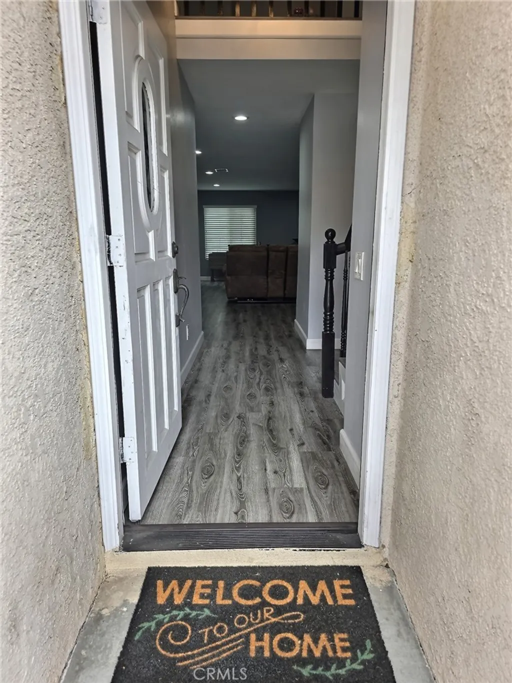 Additional image 22 of 16240 Hunsaker Ave, Paramount, CA 90723