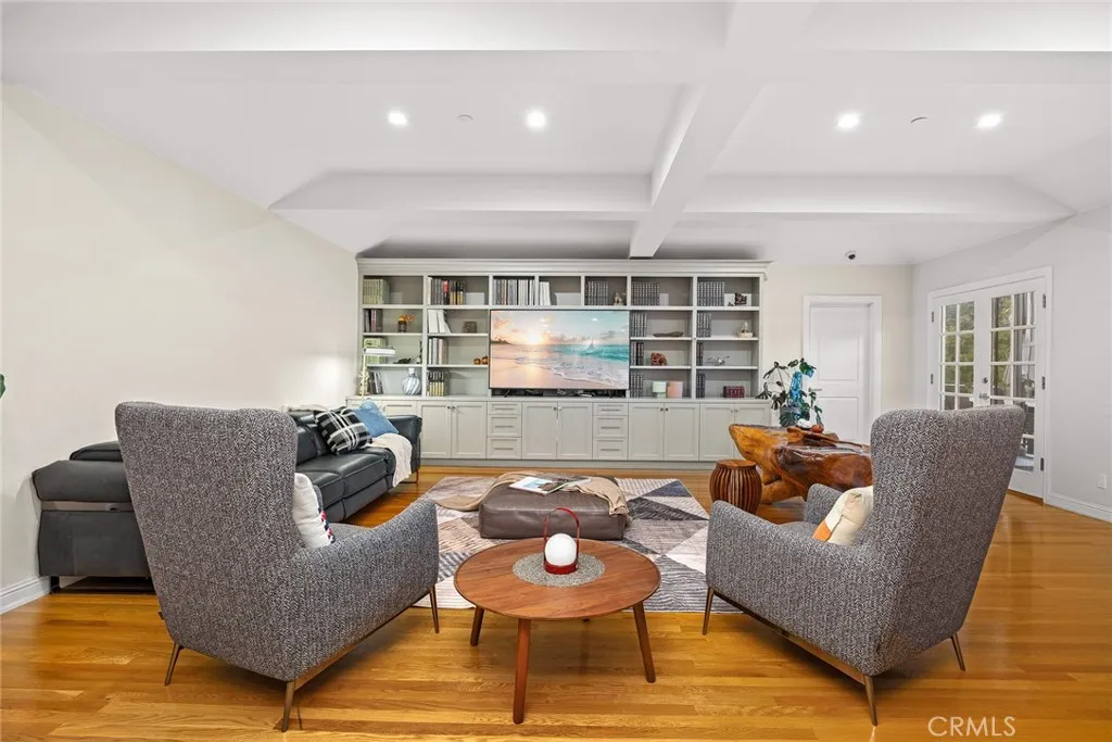 Additional image 47 of 2198 Melville Dr, San Marino, CA 91108