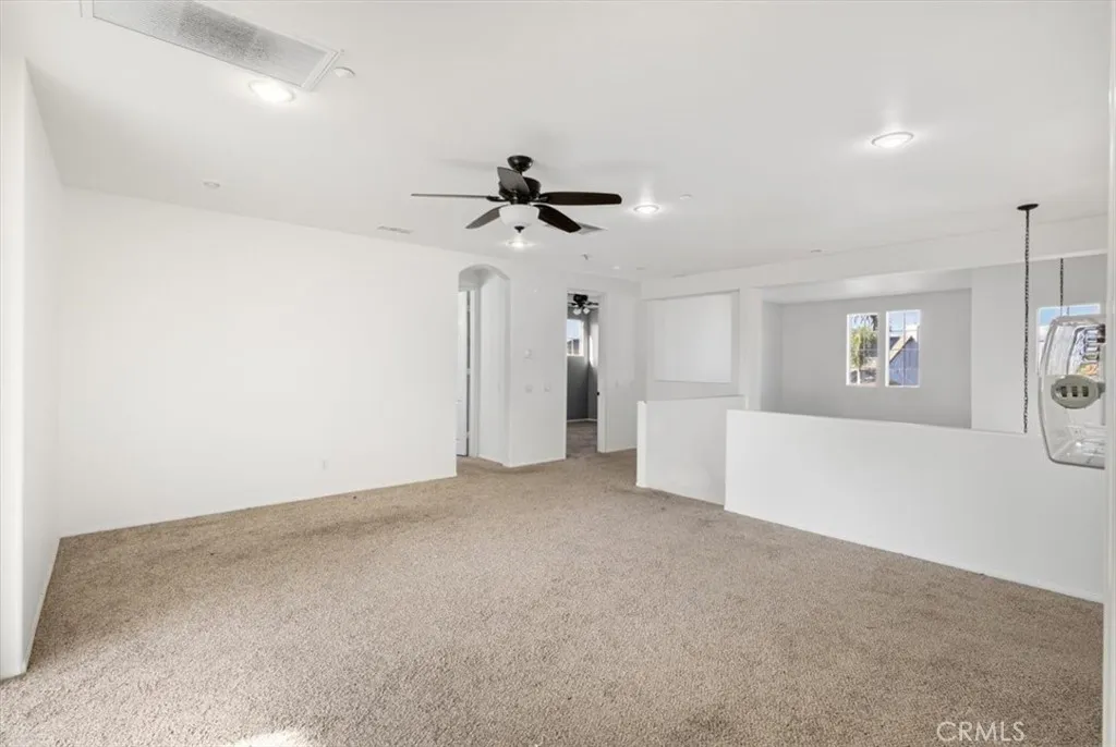 Additional image 31 of 4058 Sundance Ln, Norco, CA 92860