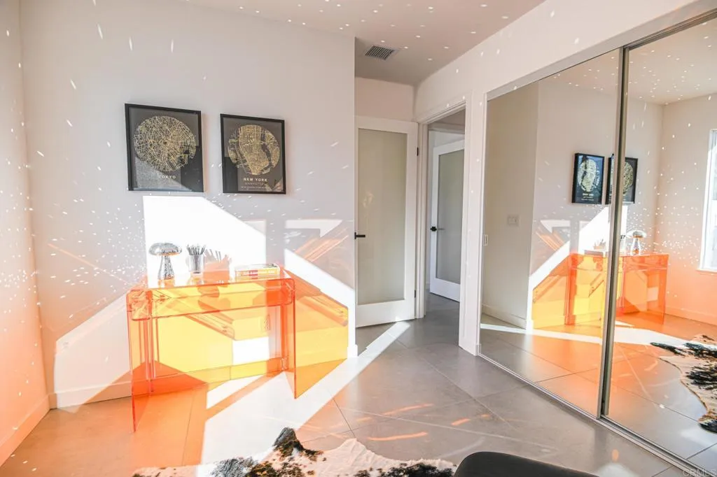 Additional image 36 of 2080 N Gorgonio Road, Palm Springs, CA 92262