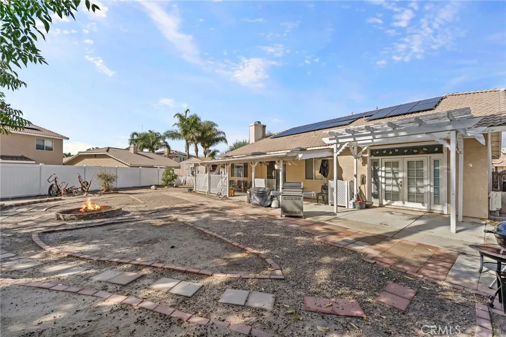 Additional image 47 of 3155 Shipley Pl, Hemet, CA 92545