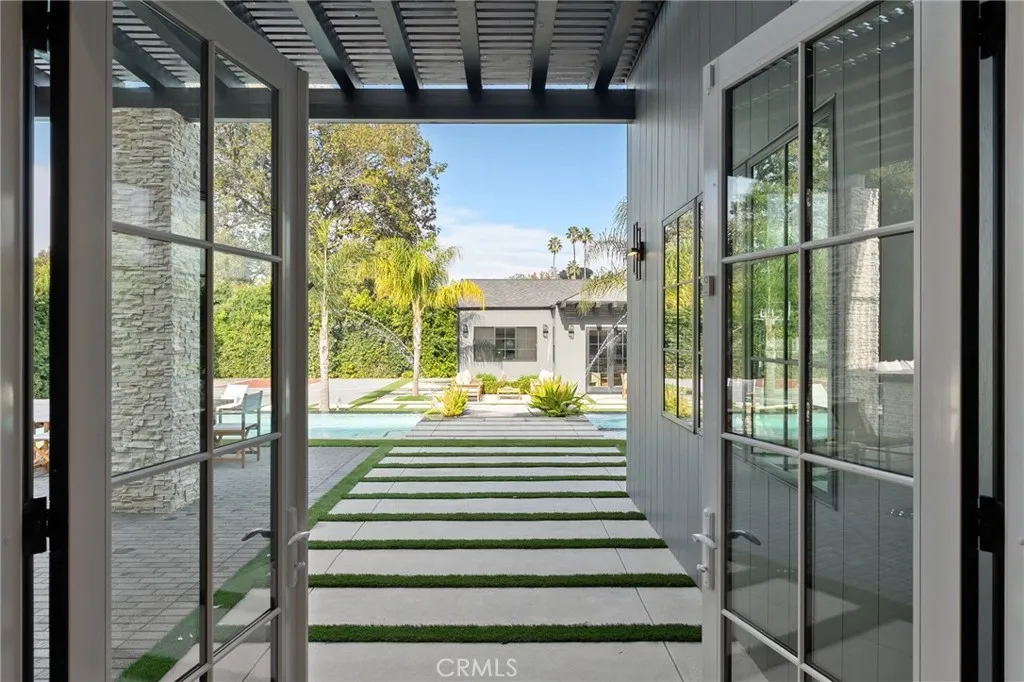 Additional image 41 of 20511 Wells Drive, Woodland Hills, CA 91364