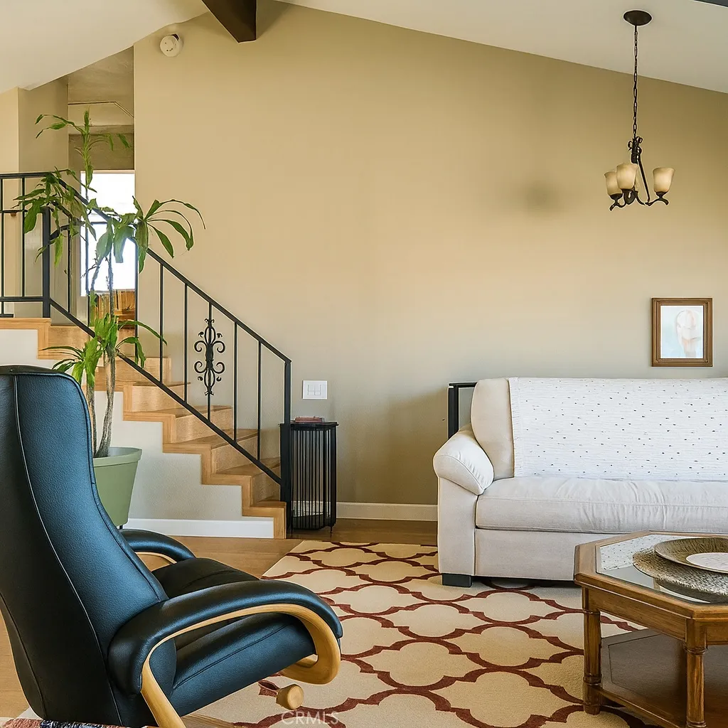 Additional image 12 of 41430 Rolling Hills Dr, Aguanga, CA 92536