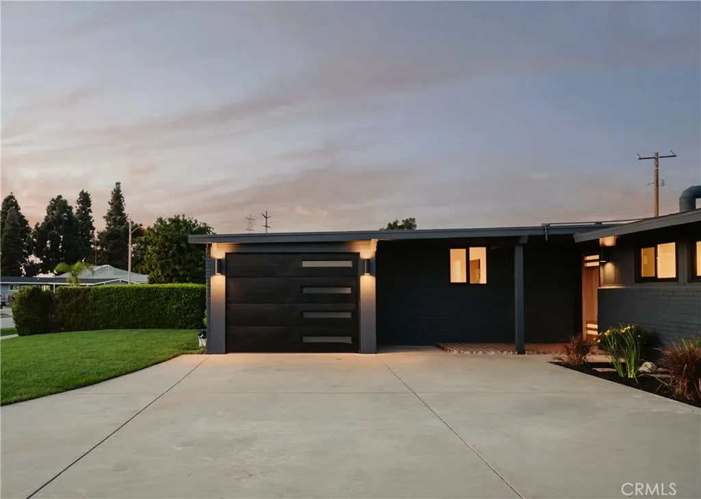 Additional image 35 of 20110 Flallon Ave, Lakewood, CA 90715