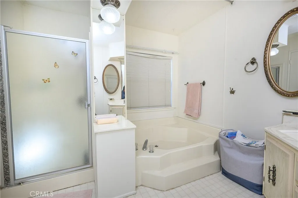 Additional image 39 of 3123 El Rosario Dr, Perris, CA 92571