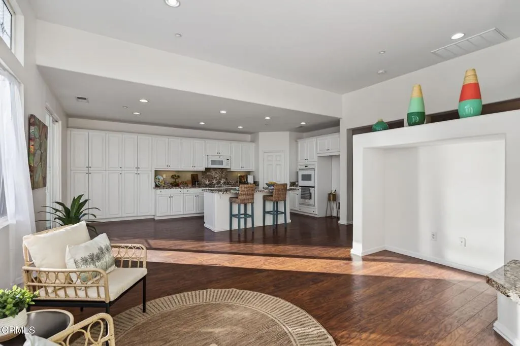 Additional image 73 of 2914 Naples Drive, Oxnard, CA 93035