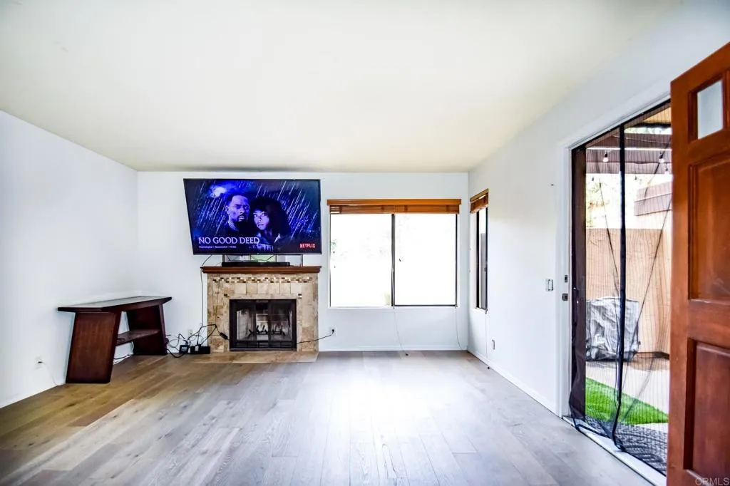 Additional image 44 of 2170 Alpine Glen Pl., Alpine, CA 91901