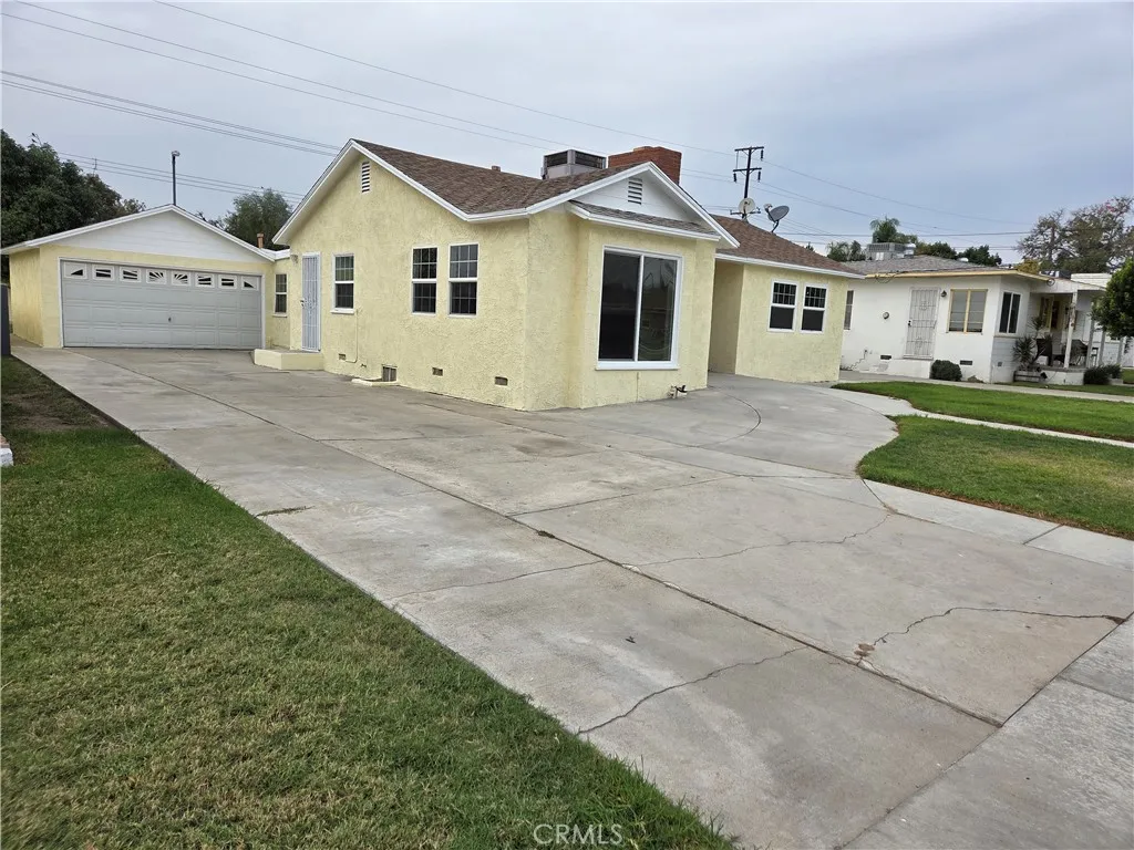 Additional image 22 of 1145 Bonita Drive, Colton, CA 92342