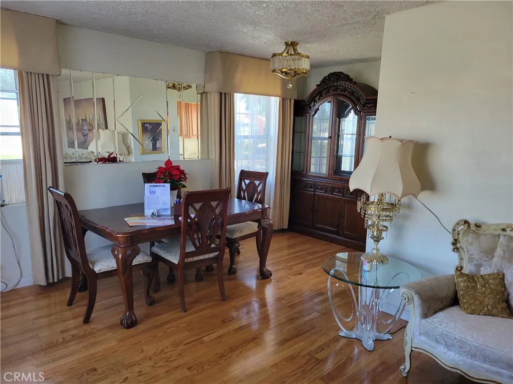 Additional image 41 of 1220 E 121st St, Los Angeles, CA 90059