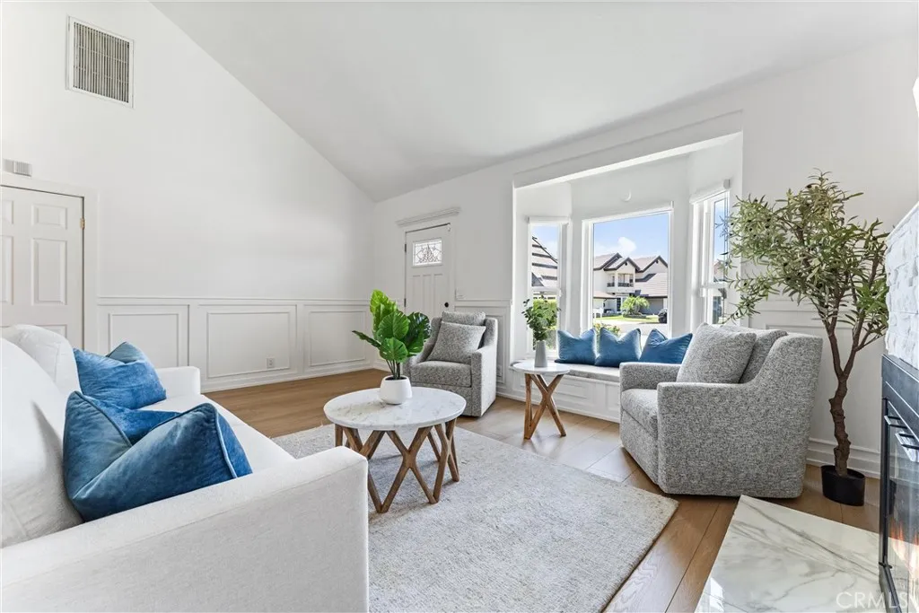 Additional image 66 of 7880 E Samantha Circle, Anaheim, CA 92807