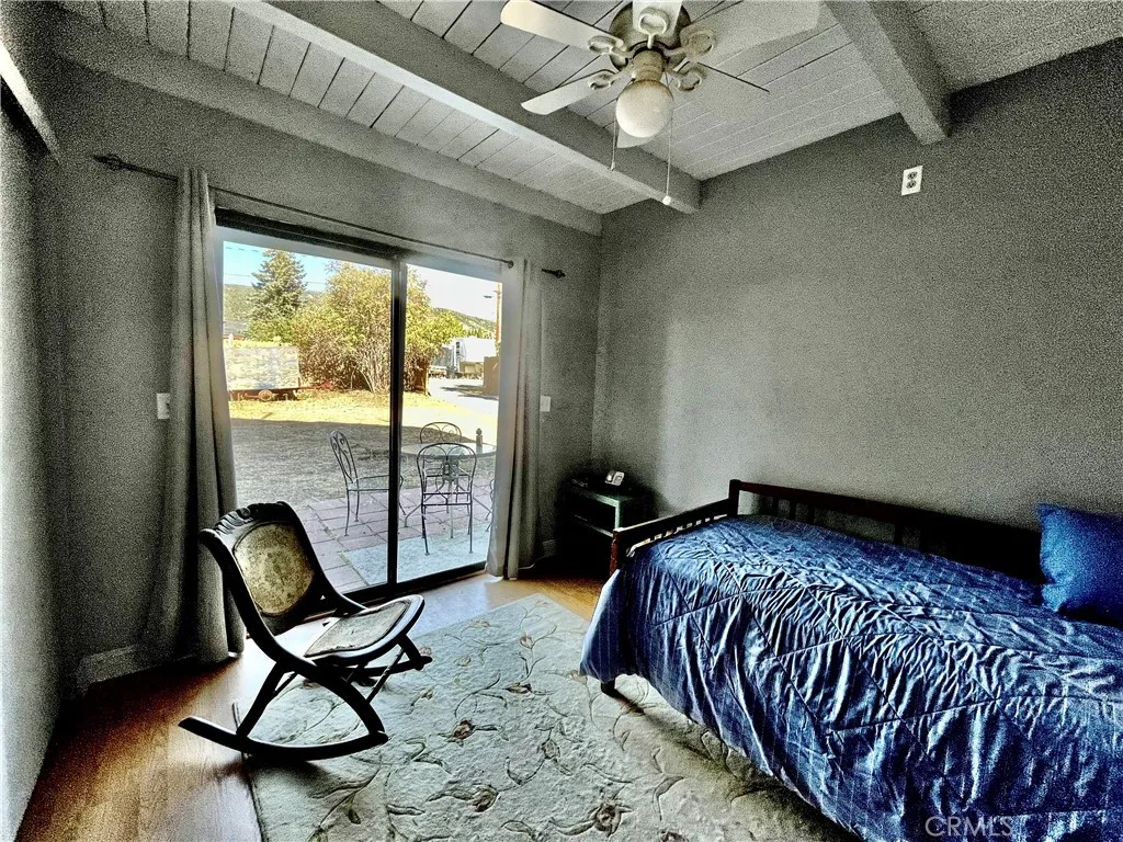 Additional image 18 of 1117 Snowline Drive, Frazier Park, CA 93225