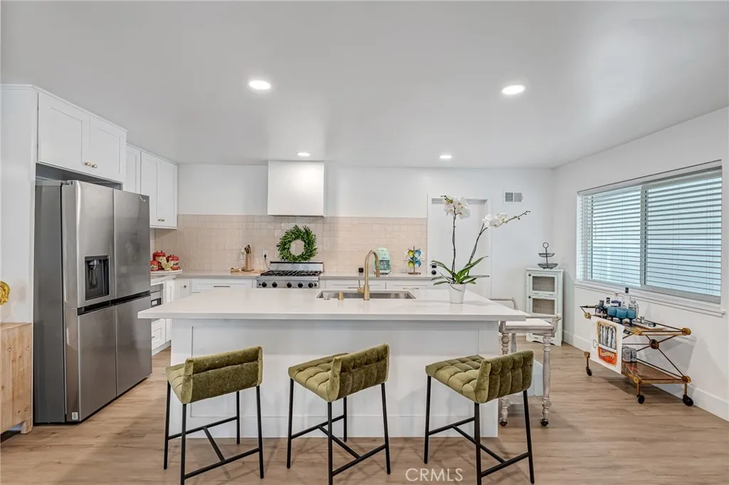 Additional image 14 of 16261 Sher Lane, Huntington Beach, CA 92647