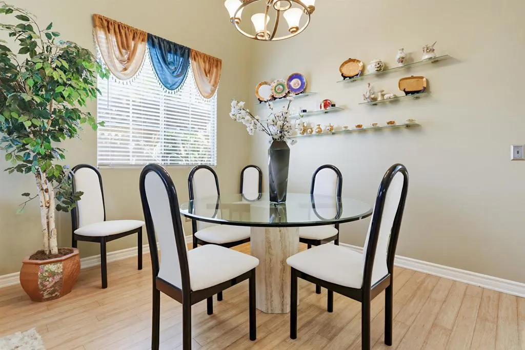 Additional image 49 of 868 Panella Court, Oceanside, CA 92057