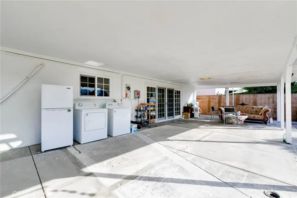 Additional image 59 of 15624 Mulvane St, La Puente, CA 91744