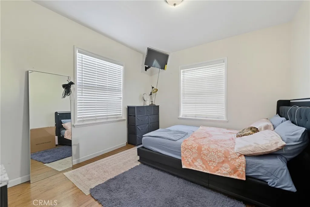 Additional image 57 of 13214 Helmer Avenue, Whittier, CA 90602