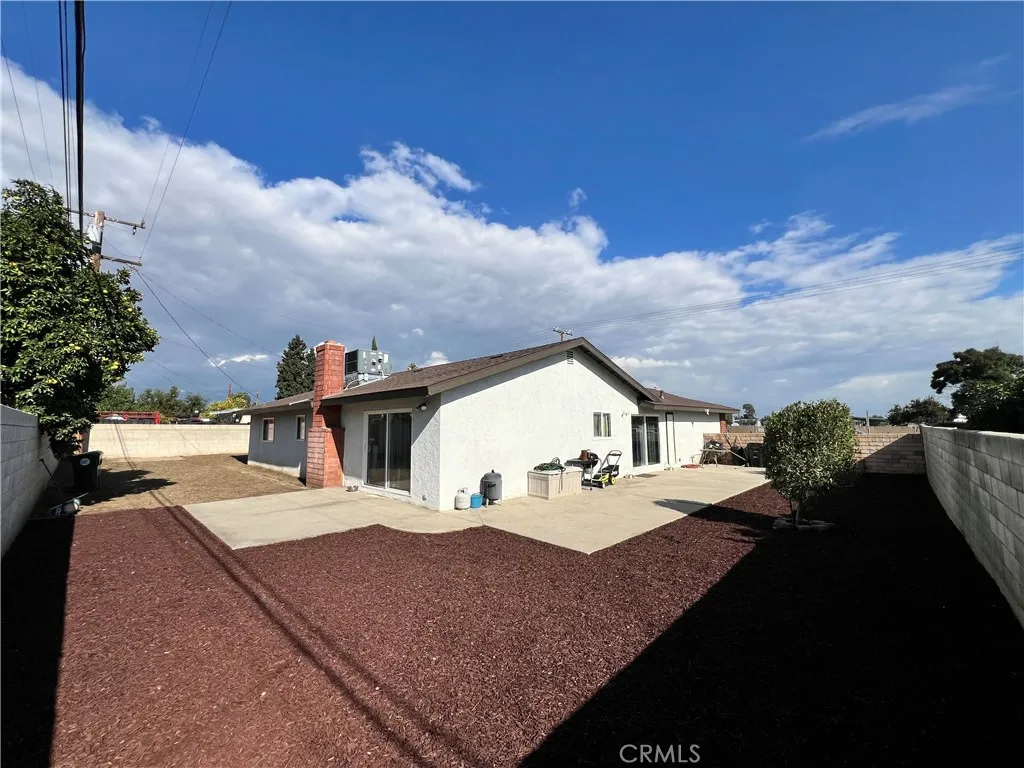 Additional image 19 of 866 N Eucalyptus Ave, Rialto, CA 92376