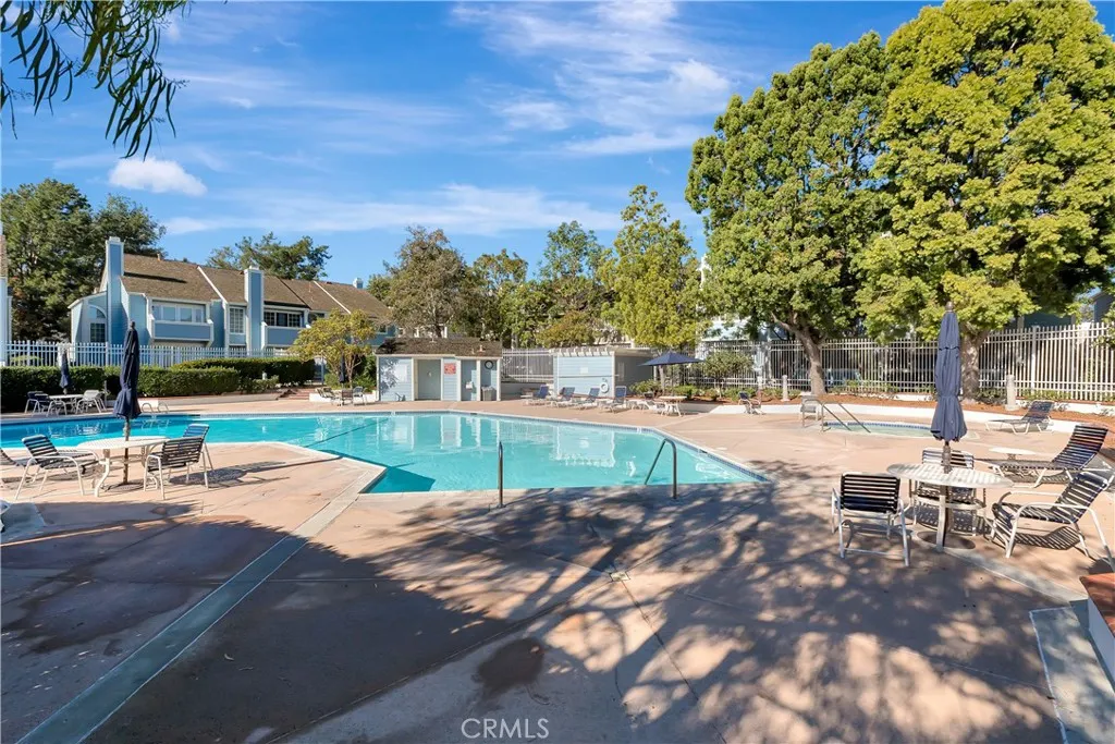 Additional image 37 of 601 John K Drive Unit 101, Long Beach, CA 90803