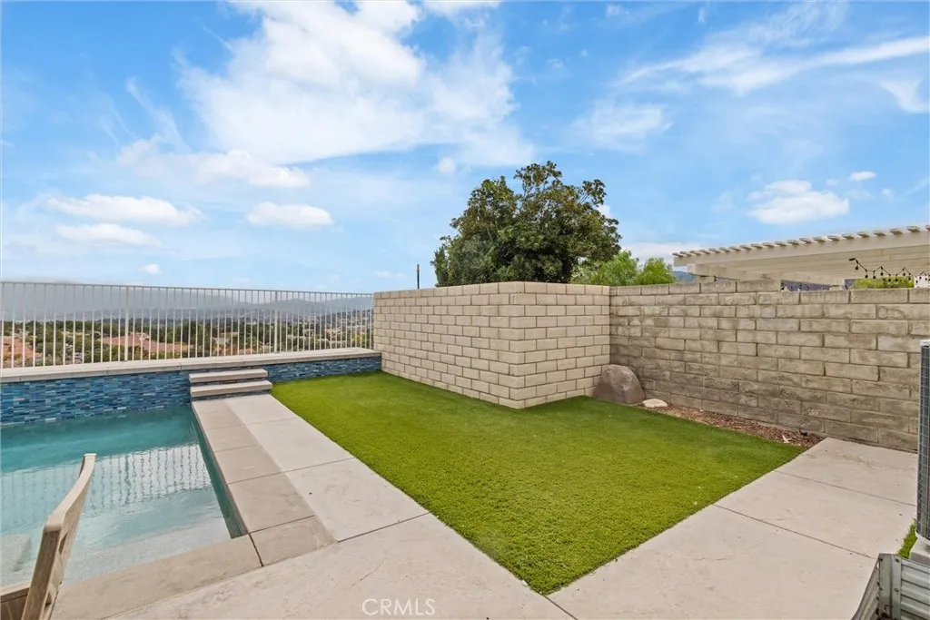 Additional image 100 of 26056 Ohara Lane, Stevenson Ranch, CA 91381