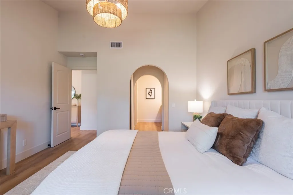 Additional image 20 of 23582 Villena, Mission Viejo, CA 92692