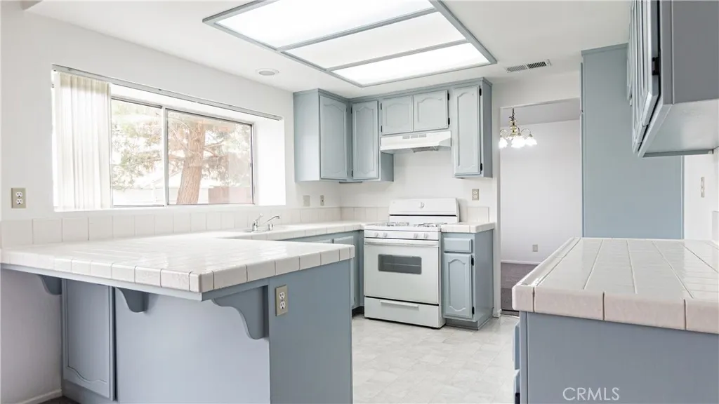 Additional image 8 of 5805 Lighthouse Ln, Palmdale, CA 93552