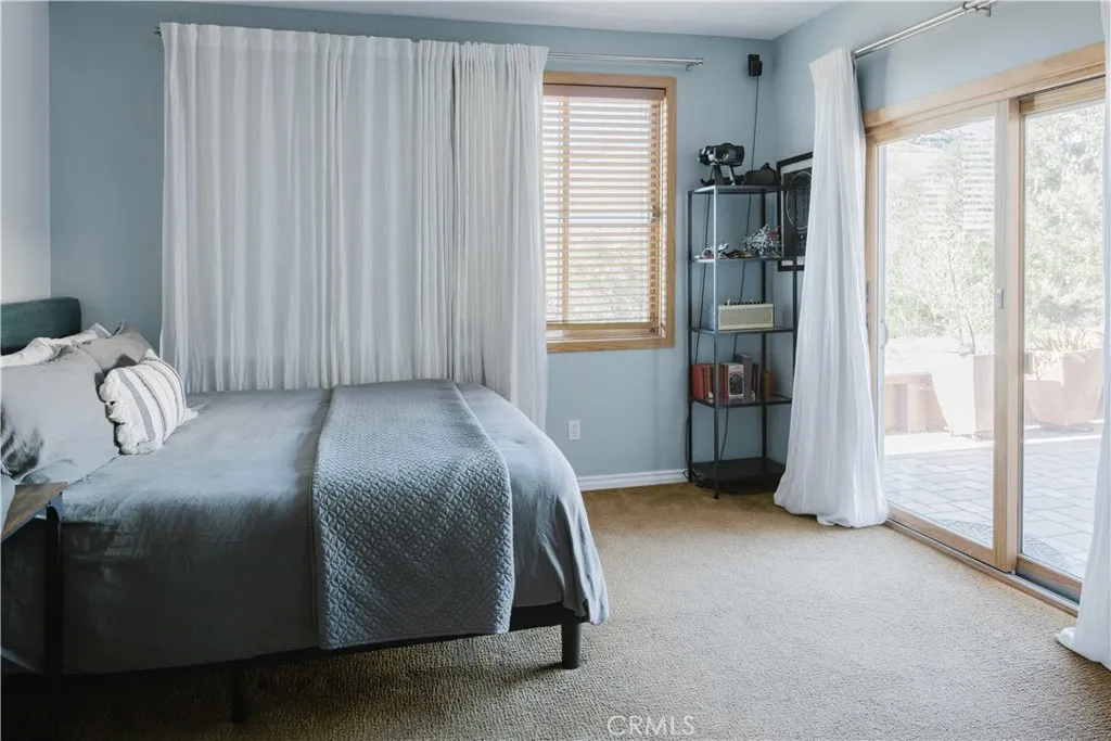 Additional image 36 of 960 Tulare St, Pismo Beach, CA 93449