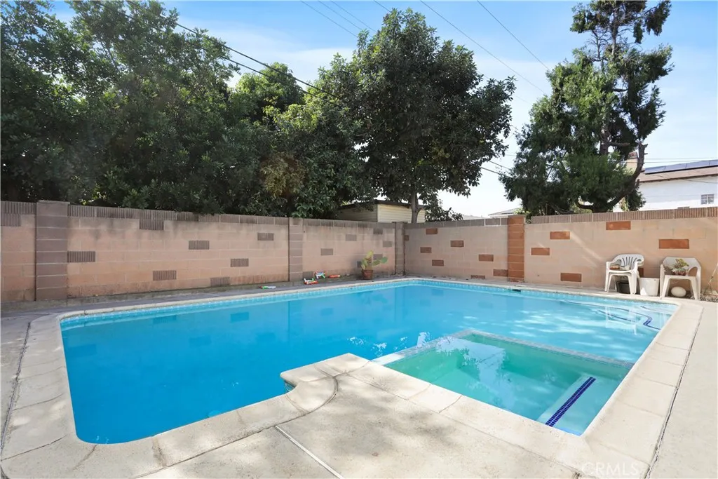 Additional image 37 of 8612 Tamarack Way, Buena Park, CA 90620