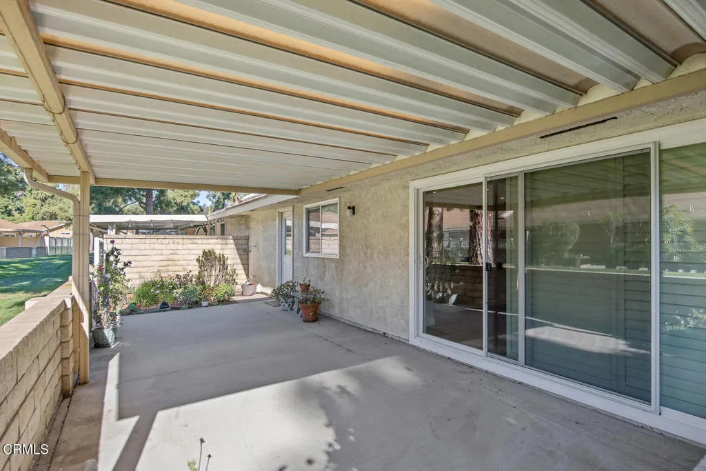 Additional image 34 of 13325 Village 13, Camarillo, CA 93012