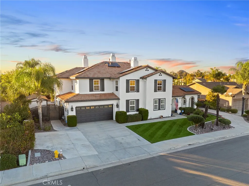 Additional image 119 of 32875 El Centro Ln, Menifee, CA 92584