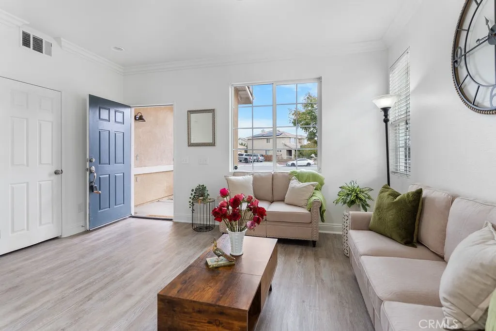 Additional image 5 of 15611 Kadota Pl, Victorville, CA 92395