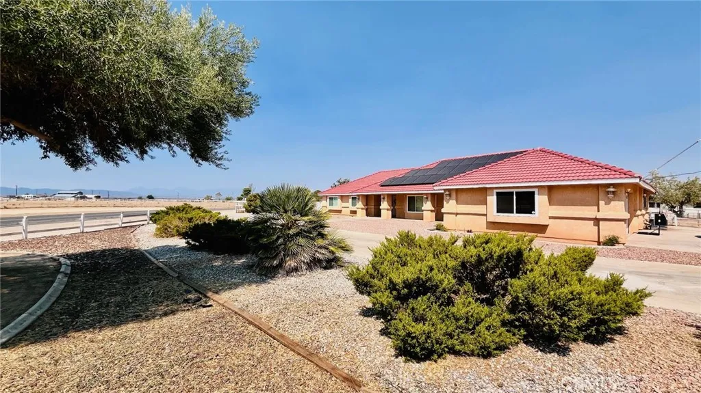 Additional image 102 of 9322 Candlelight Street, Apple Valley, CA 92308