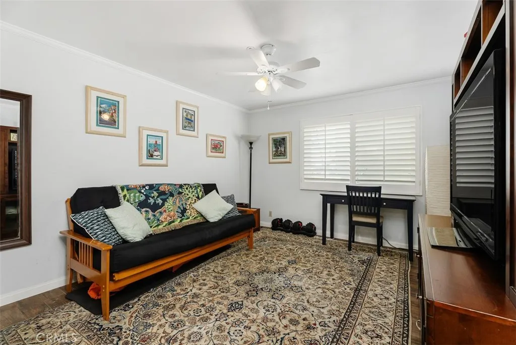 Additional image 32 of 16255 Pacific Circle Unit 204, Huntington Beach, CA 92649