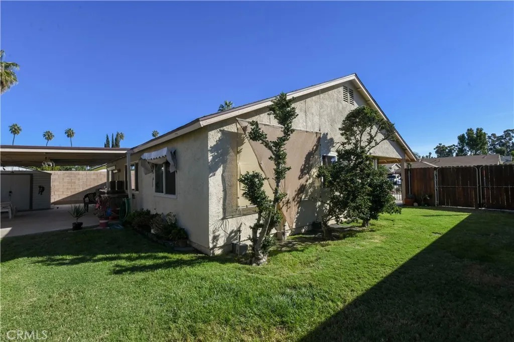 Additional image 52 of 9549 Hermitage Ln, Riverside, CA 92503
