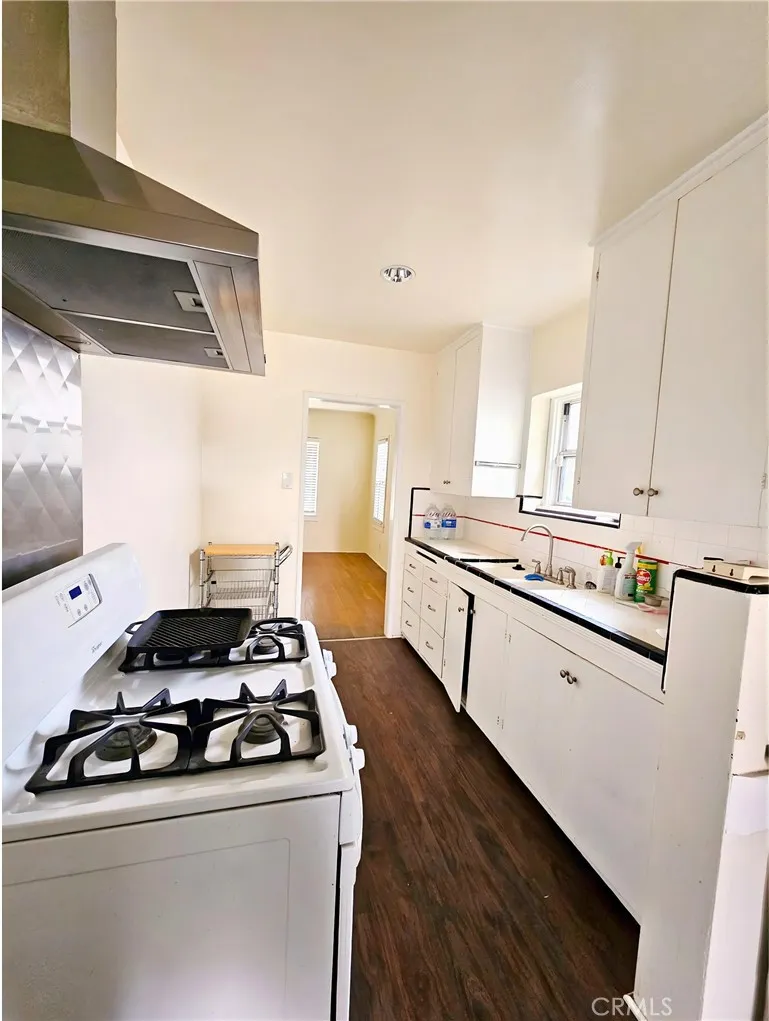 Additional image 63 of 3726 Lee Street, Los Angeles, CA 90023