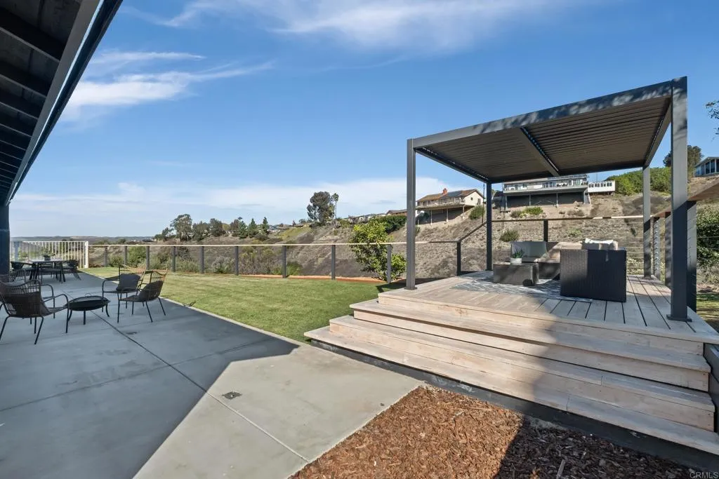 Additional image 45 of 2134 Flying Hills Lane, El Cajon, CA 92020