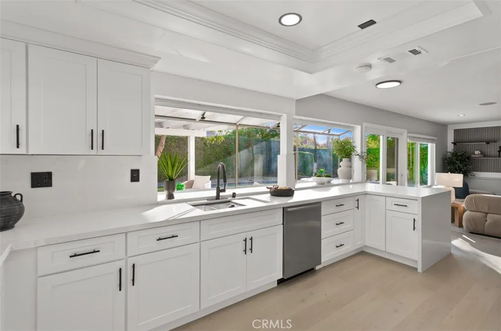 Additional image 14 of 9882 Kings Canyon Dr, Huntington Beach, CA 92646