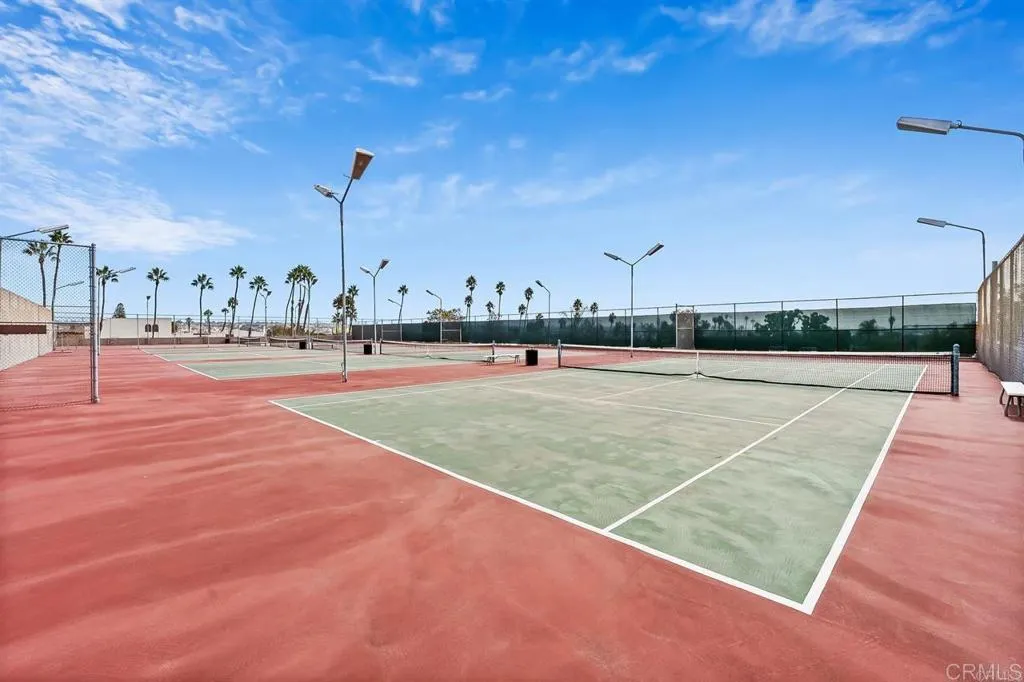 Additional image 89 of 1775 Diamond Street Unit 330, San Diego, CA 92109