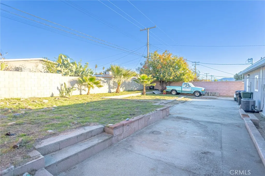 Additional image 63 of 5509 Bonnie Street, San Bernardino, CA 92404