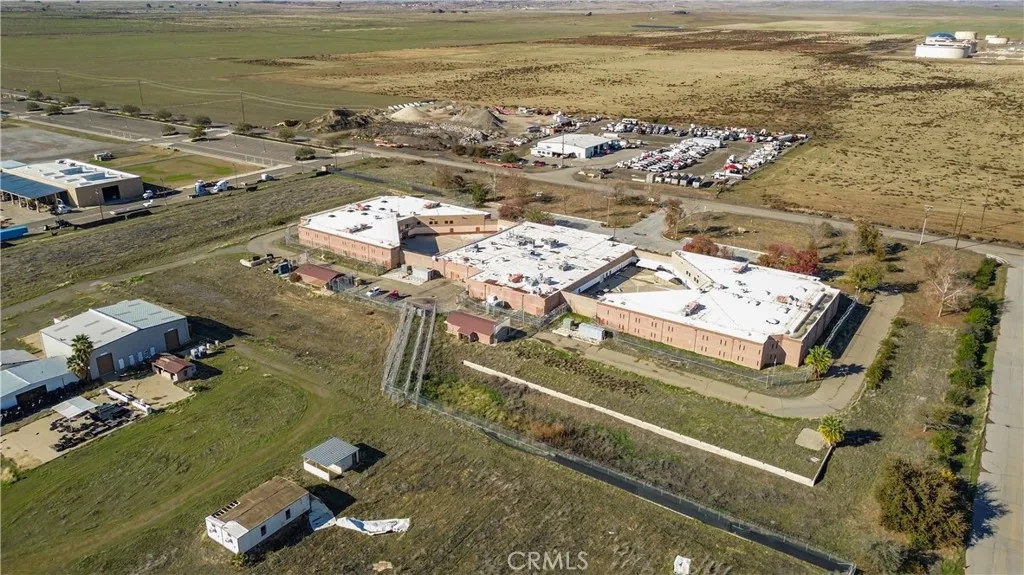 Additional image 26 of 185 W Gale, Coalinga, CA 93210