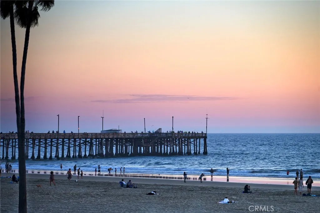 Additional image 83 of 2212 W Oceanfront, Newport Beach, CA 92663