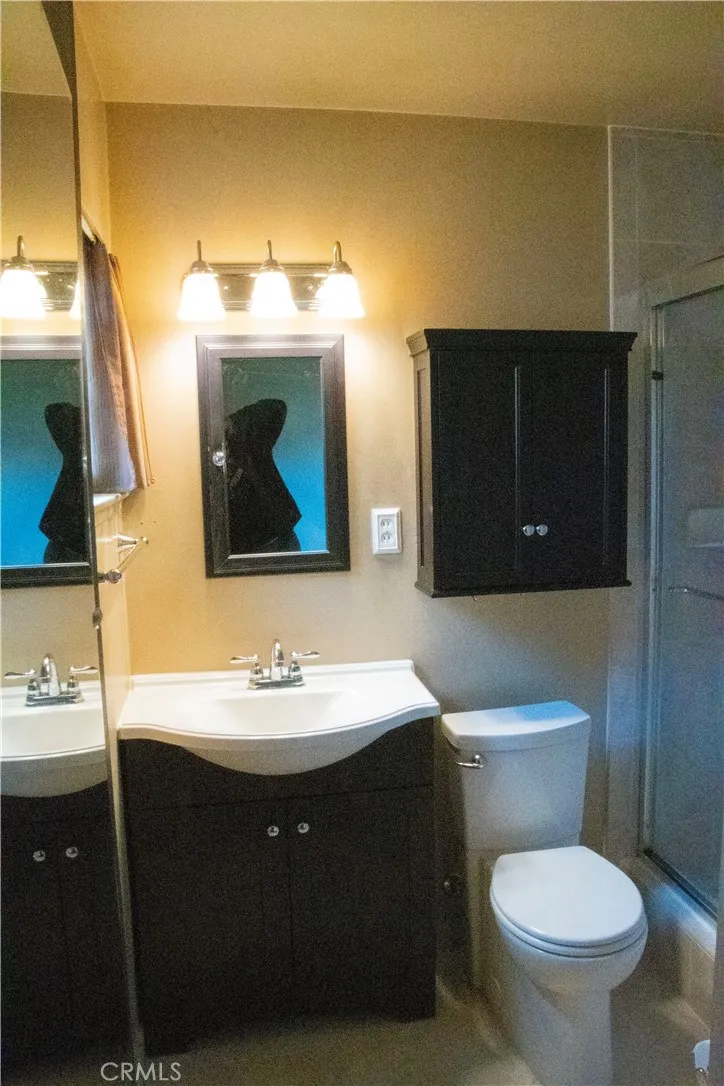 Additional image 47 of 43729 Hardwood Ave, Lancaster, CA 93534