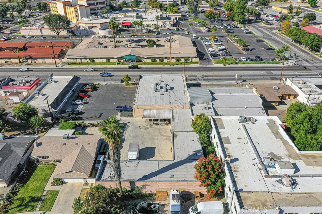 Additional image 9 of 280 N San Jacinto Street, Hemet, CA 92543