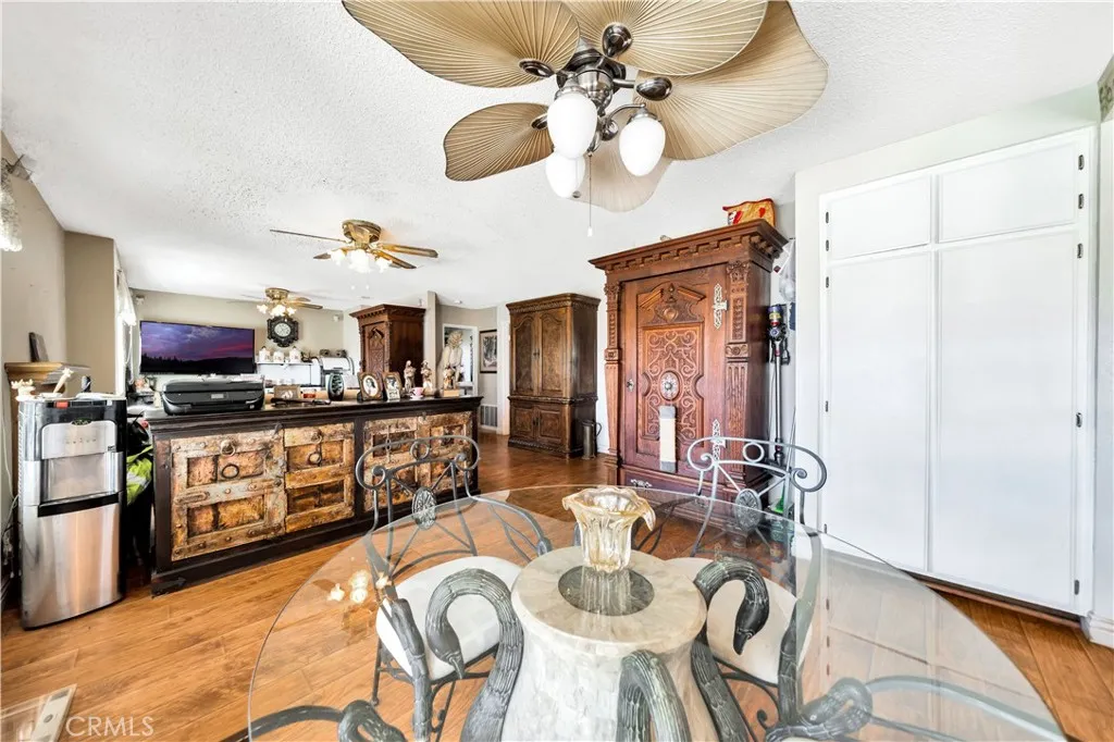 Additional image 74 of 1475 Labrador Cir, Corona, CA 92882