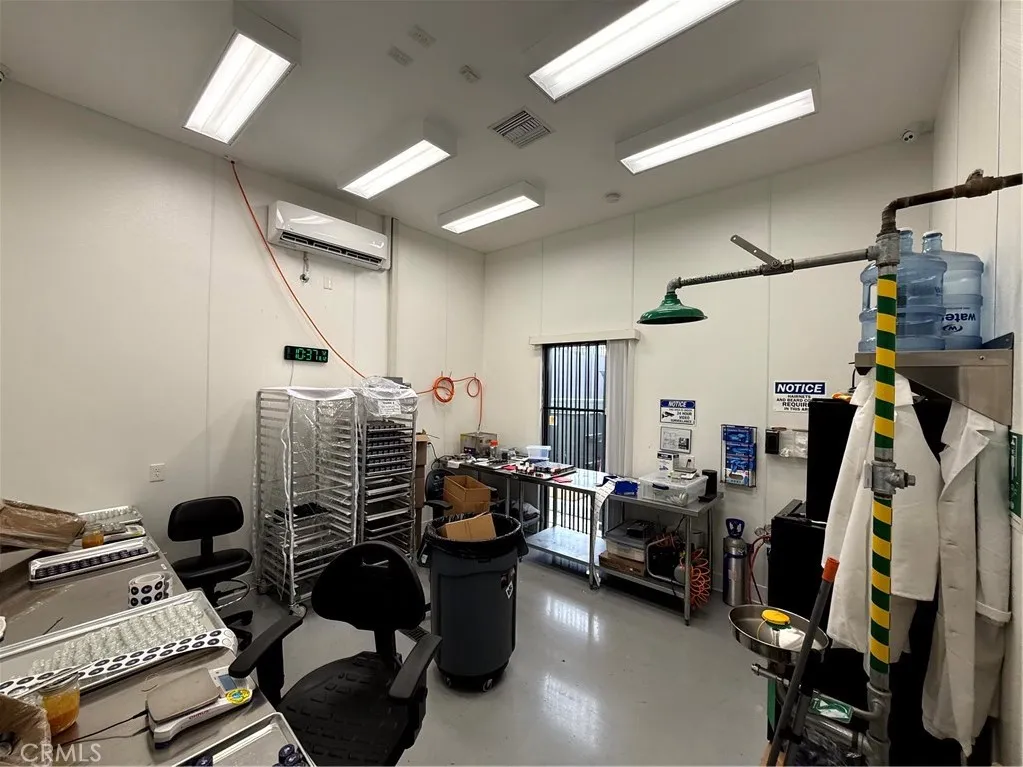 Additional image 119 of 1445 Santa Fe Avenue, Long Beach, CA 90813