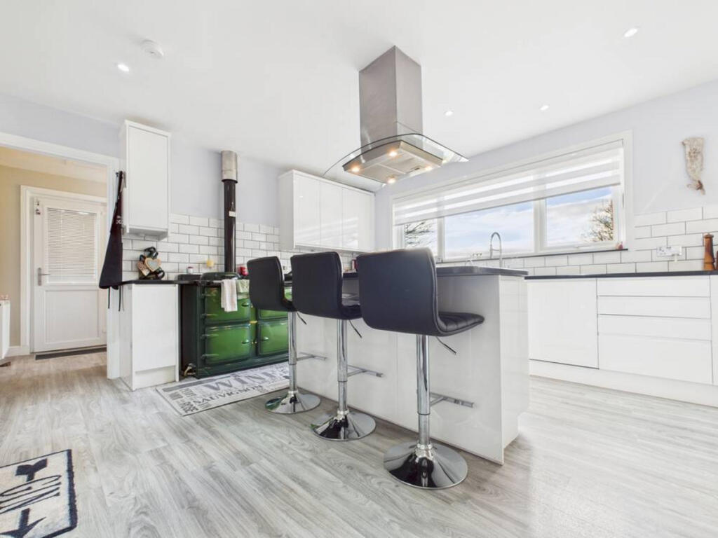 Additional image 22 of Lower Cushnie, Banff, AB45