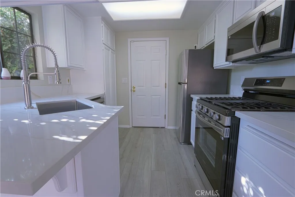 Additional image 11 of 1461 Congress Way, San Jacinto, CA 92583