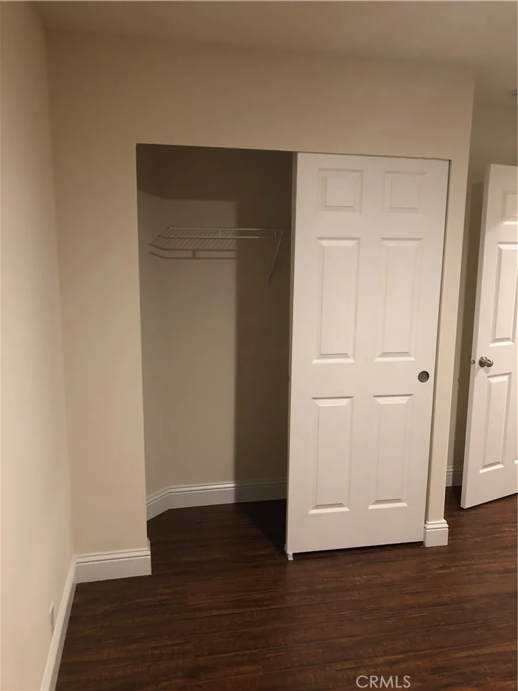 Additional image 9 of 14300 Clinton Street Unit 117, Garden Grove, CA 92843